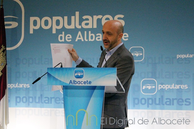 Juan Marcos Belinchon 4