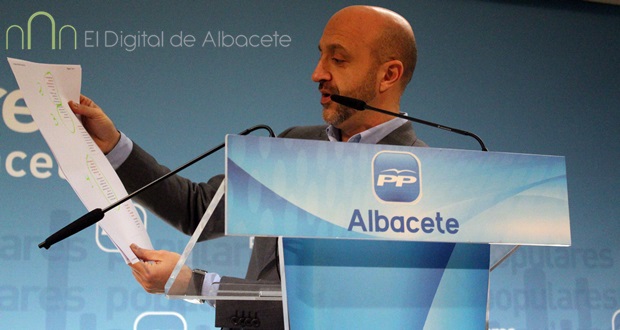 Juan Marcos Belinchon 5