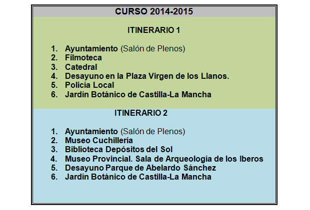 capture-20150302-150350