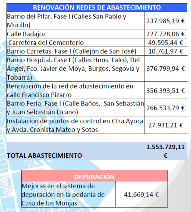 capture-20150318-133917