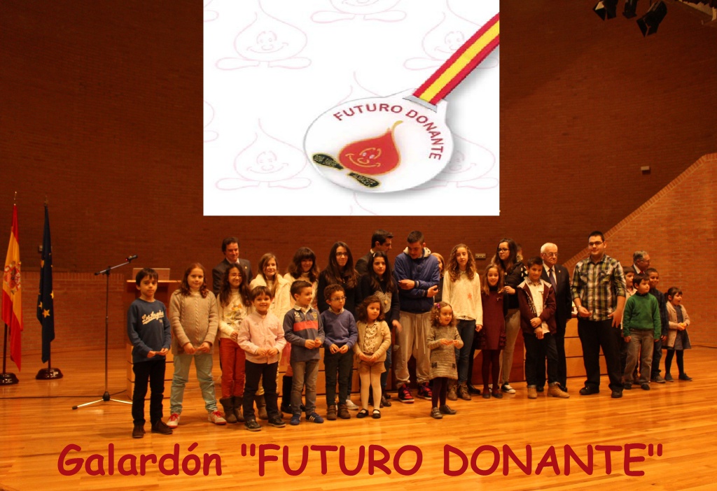 donantes de sangre albacete 03
