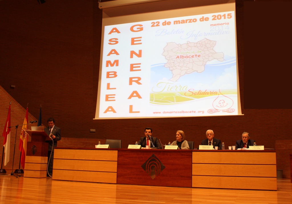 donantes de sangre albacete 05