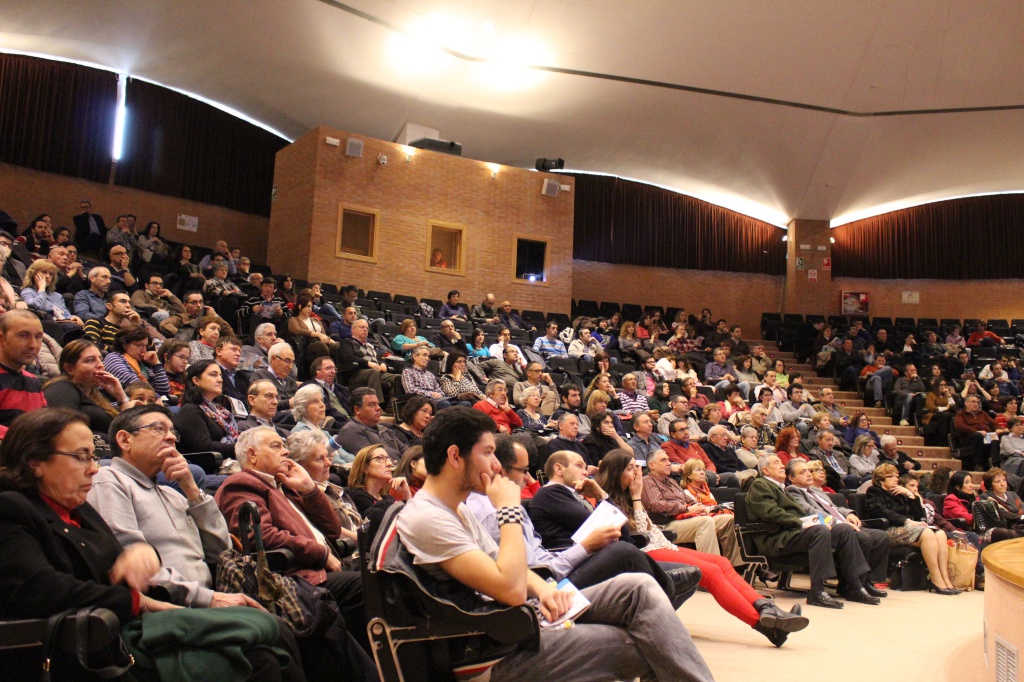 donantes de sangre albacete 06