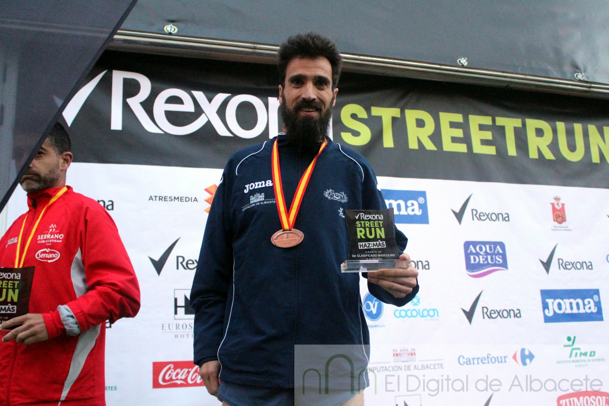 Campeonato españa 10K Albacete 2015 176