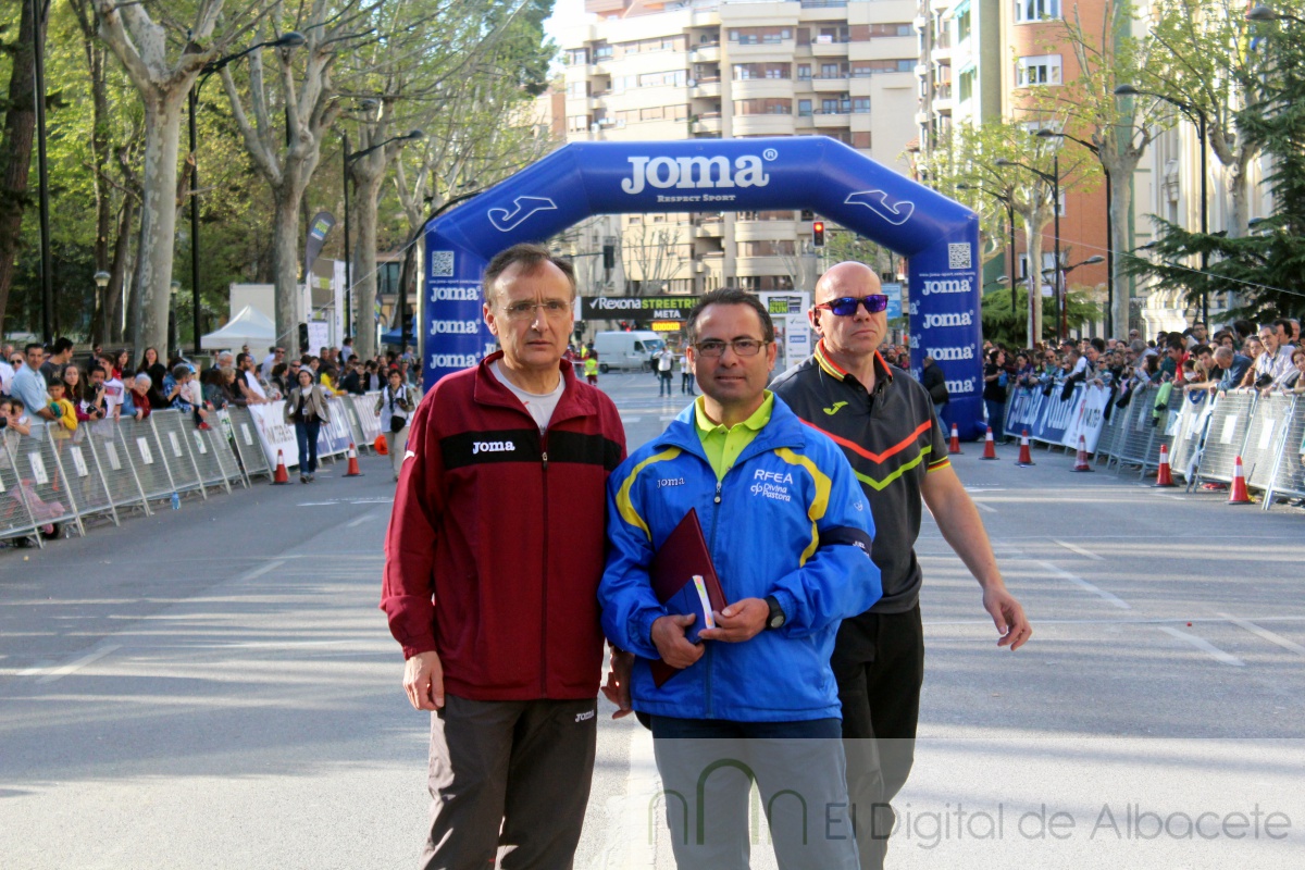 Campeonato españa 10K Albacete 2015 40