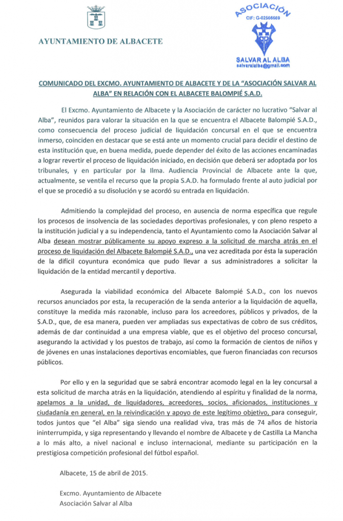 Captura de pantalla 2015-04-17 13.01.56