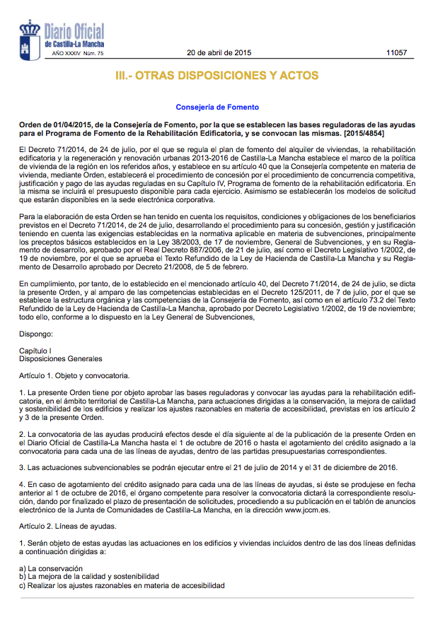 Captura de pantalla 2015-04-20 12.56.07