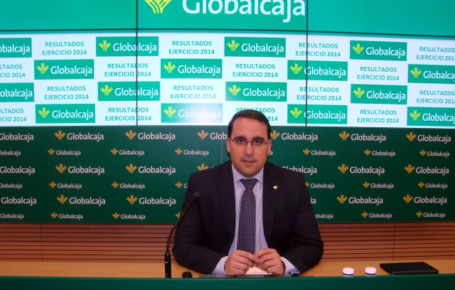 GLOBALCAJA ABRIL 2015 003