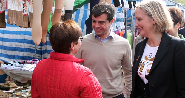Javier cuenca apuesta por un albacete con las cuentas saneadas frente al 