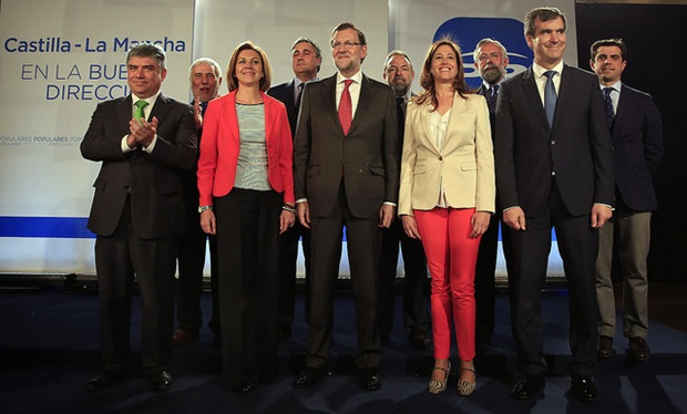 Rajoy presentacion cuenca (1)