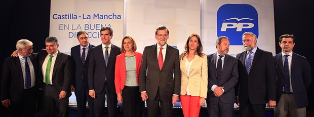 Rajoy presentacion cuenca (2)