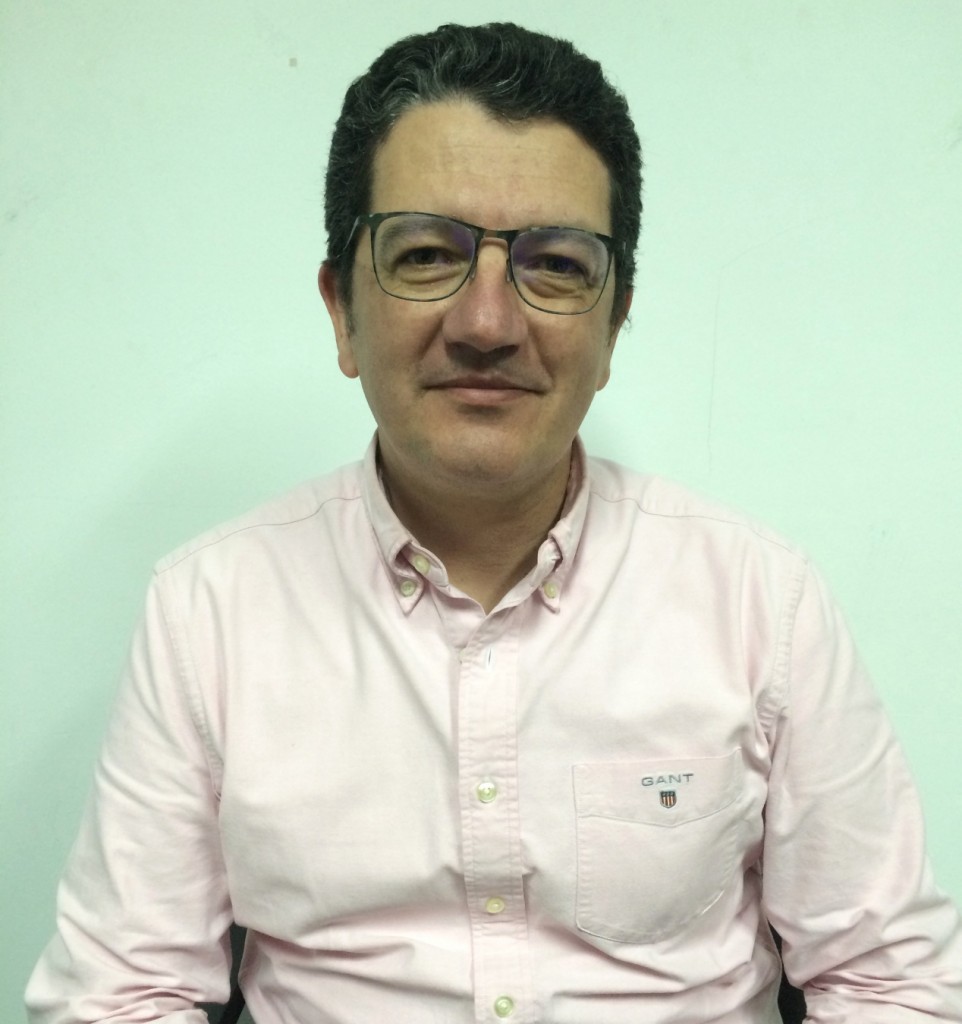 candidatos pp albacete 01