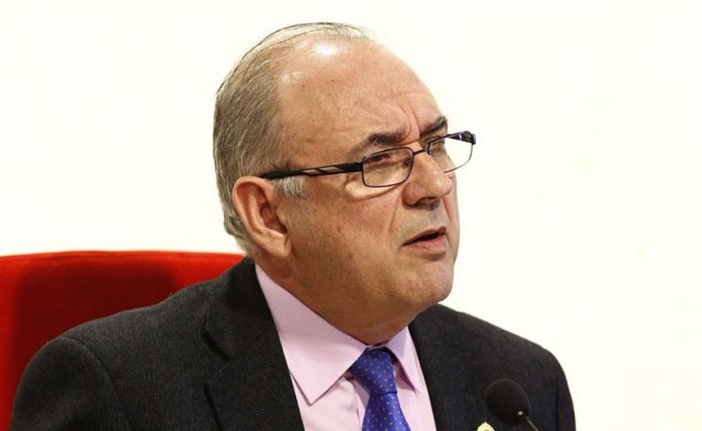 Los médicos ratifican que la 'prescripción' enfermera de medicamentos tendrá 