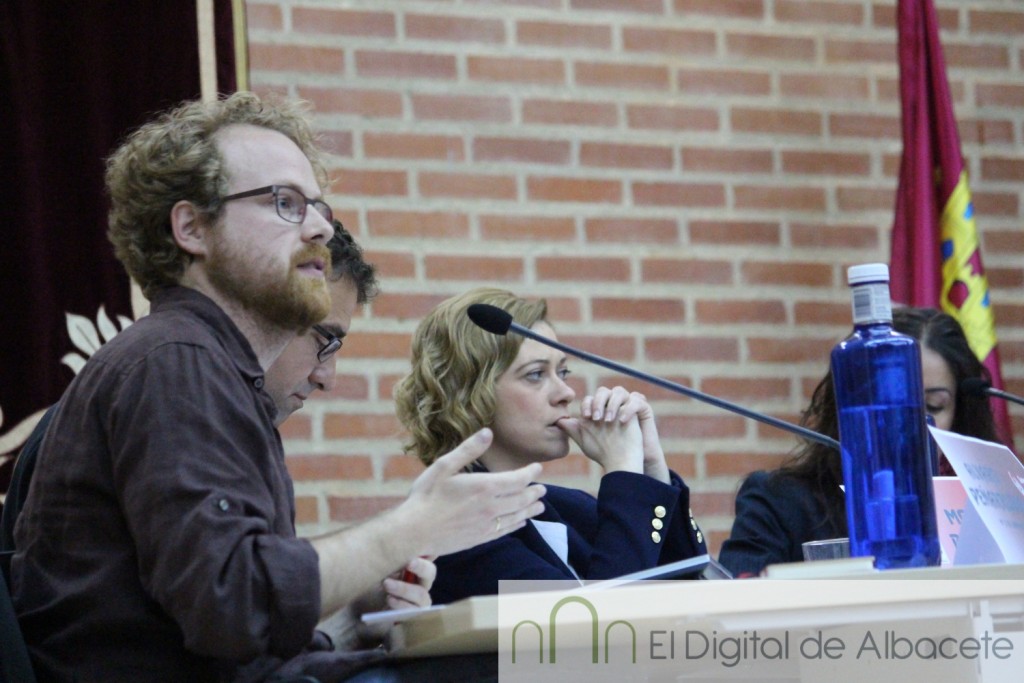 debate municipales albacete 2015  01