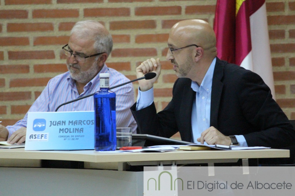 debate municipales albacete 2015  02