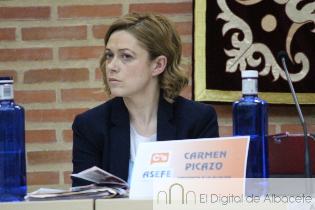 debate municipales albacete 2015  04