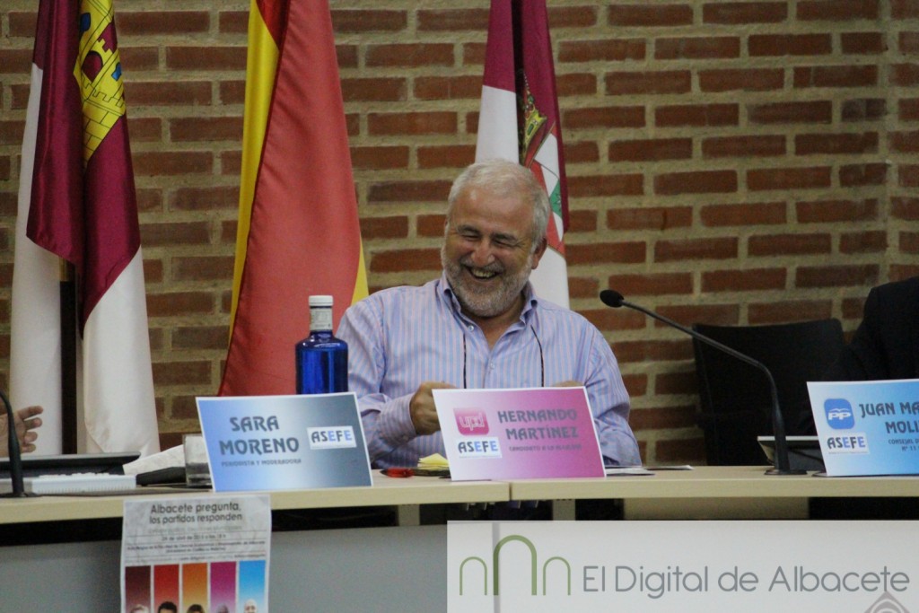 debate municipales albacete 2015  05