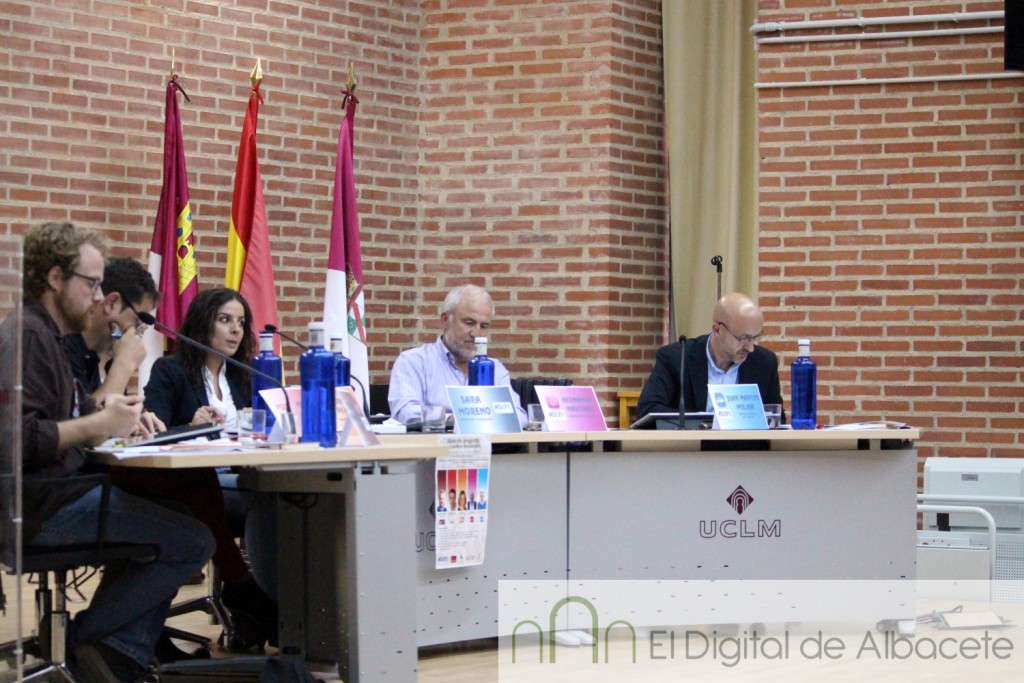 debate municipales albacete 2015  07