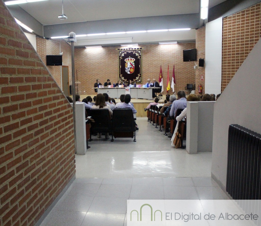 debate municipales albacete 2015  09