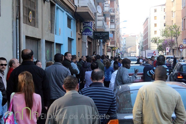 dipualba empleo (1)