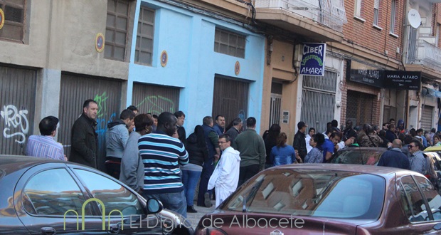 dipualba empleo (4)