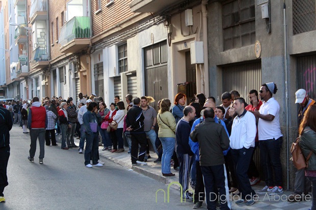 dipualba empleo (5)