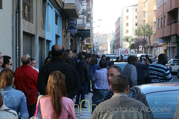 dipualba empleo (6)