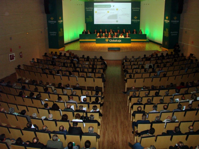 globalcaja 3
