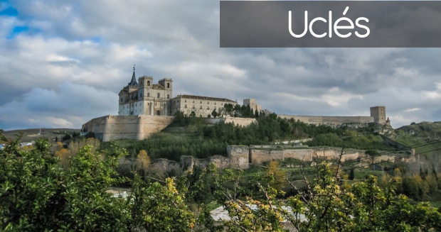 ucles especial turismo