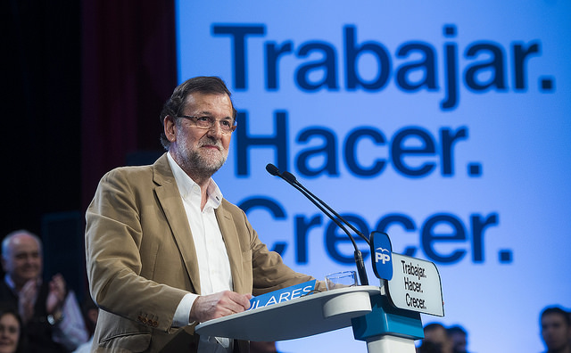 16719466544_cfe81f7669_z