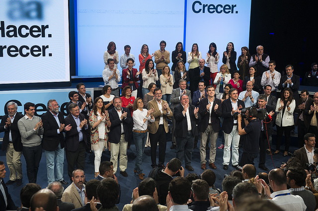 17154357370_ed62f5df78_z