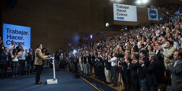 17154372410_0f0daa6f45_z