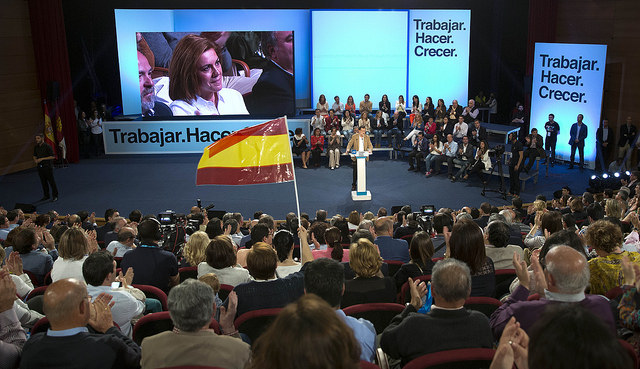 17155861159_624e1bcb07_z