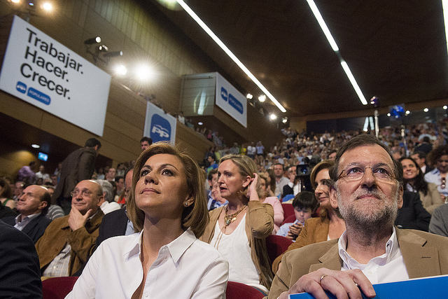 17341415801_34992f93d3_z