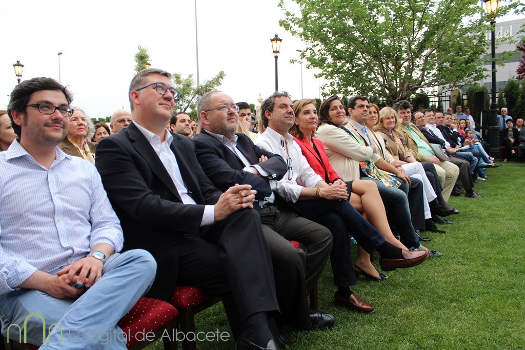 Candidatura Cuenca 150504003logo