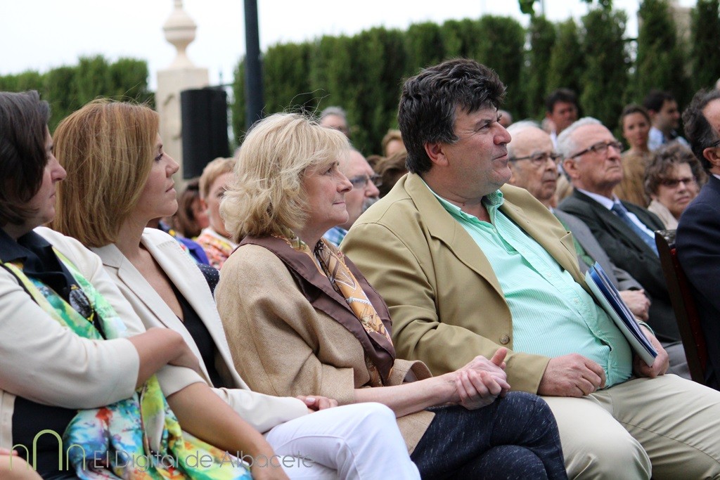 Candidatura Cuenca 150504016logo