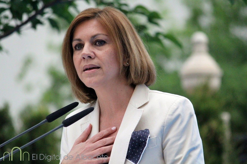 Candidatura Cuenca 150504034logo