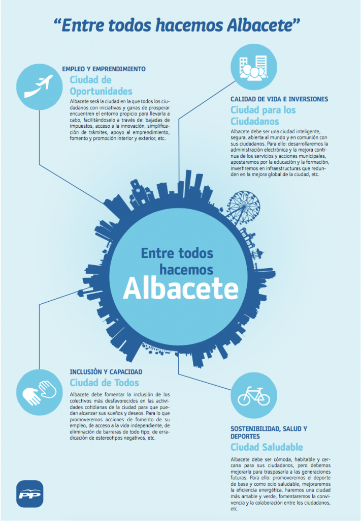 Captura de pantalla 2015-05-06 12.05.01