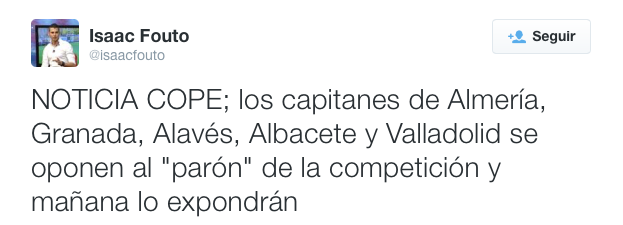 Captura de pantalla 2015-05-07 13.32.31