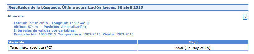 Captura de pantalla 2015-05-13 17.52.45