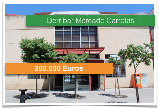 Captura de pantalla 2015-05-19 19.28.33