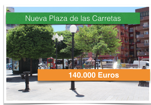 Captura de pantalla 2015-05-19 19.28.46