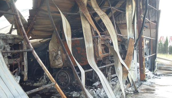 Captura de pantalla 2015-05-22 09.26.07