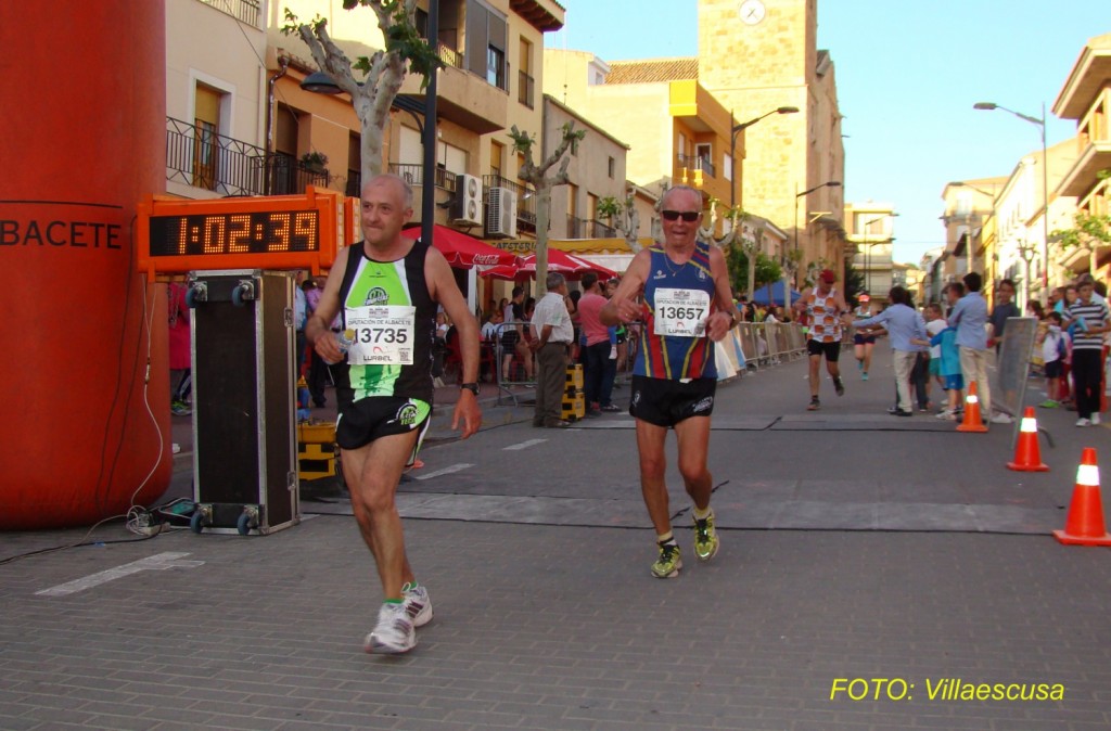 carrera montealegre castillo  06