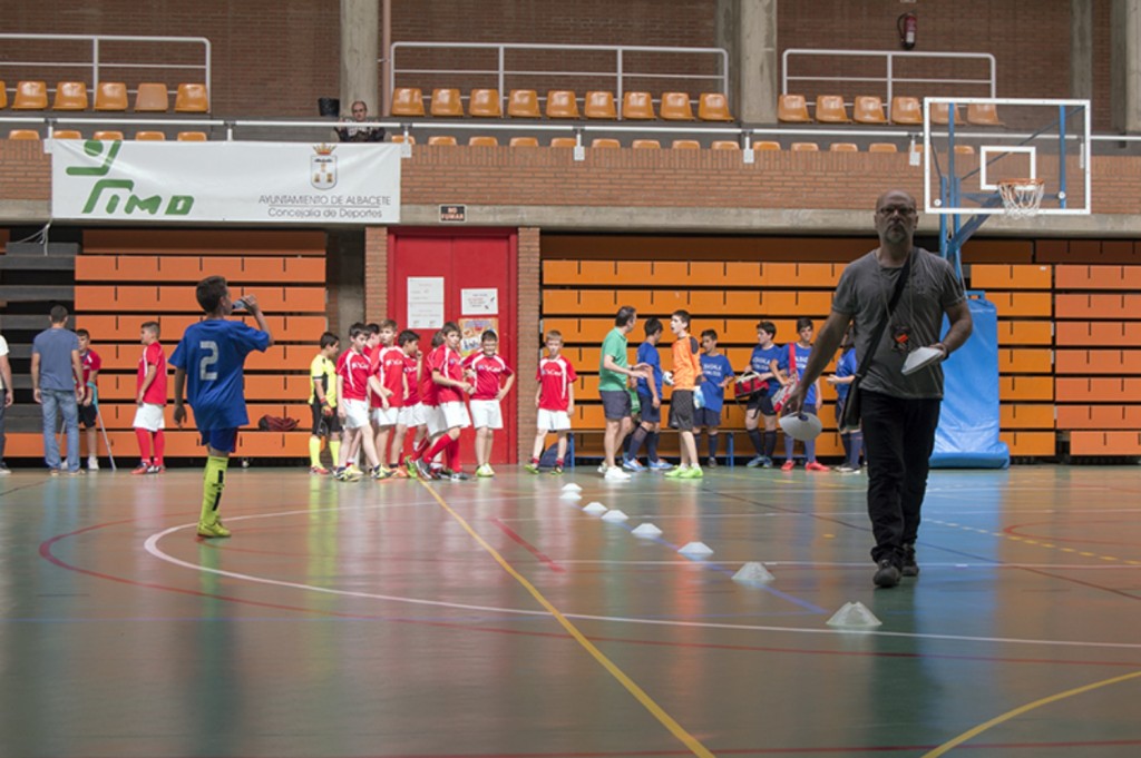 clausura futbol sala albacete 2015 01