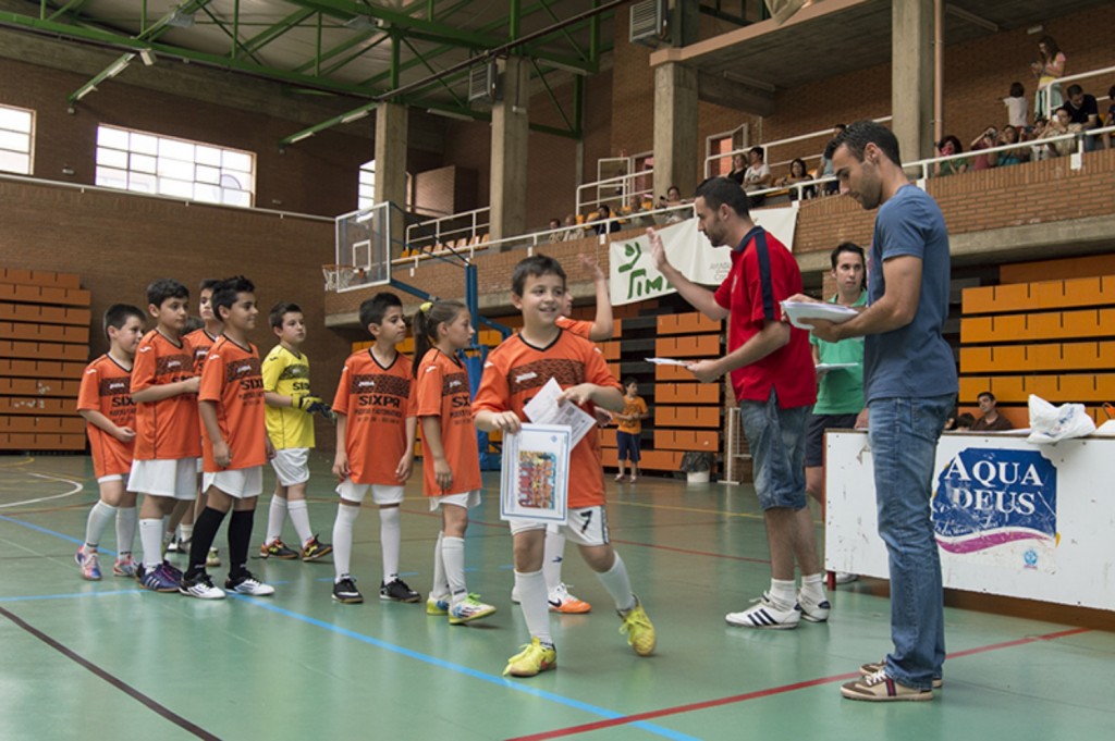 clausura futbol sala albacete 2015 02