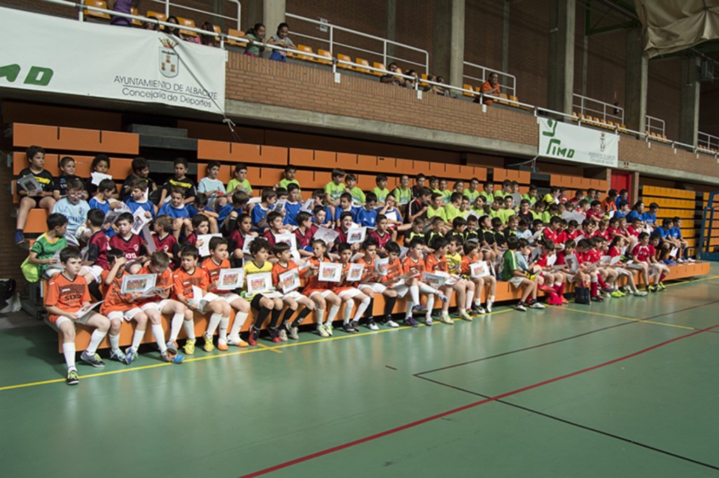 clausura futbol sala albacete 2015 03