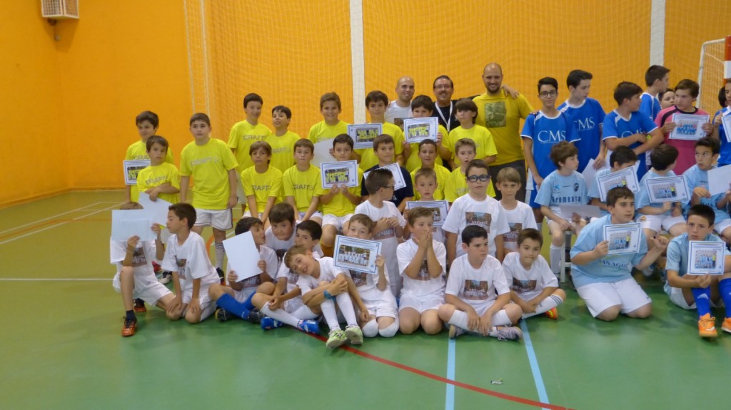 clausura futbol sala albacete 2015 05