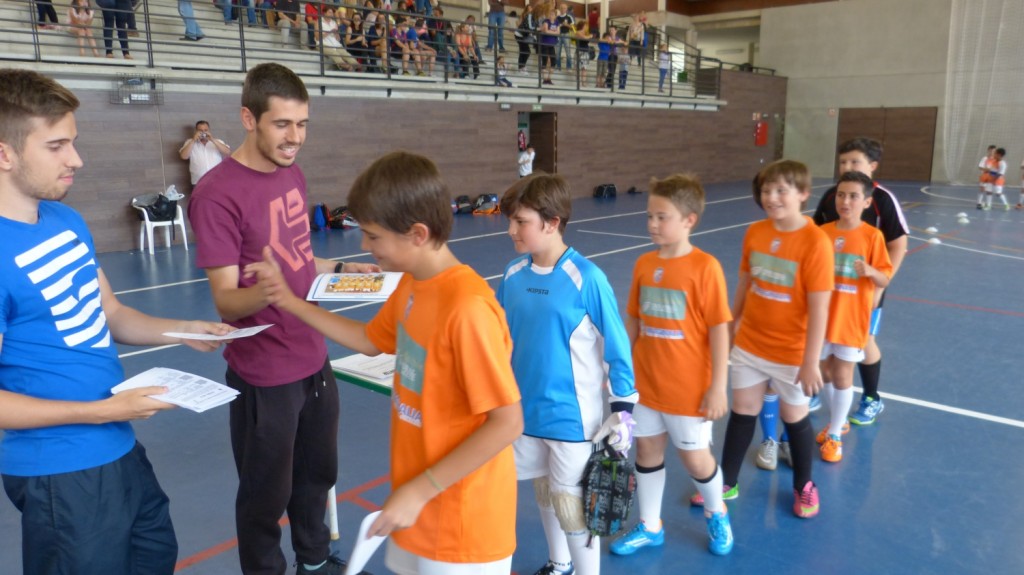 clausura futbol sala albacete 2015 07