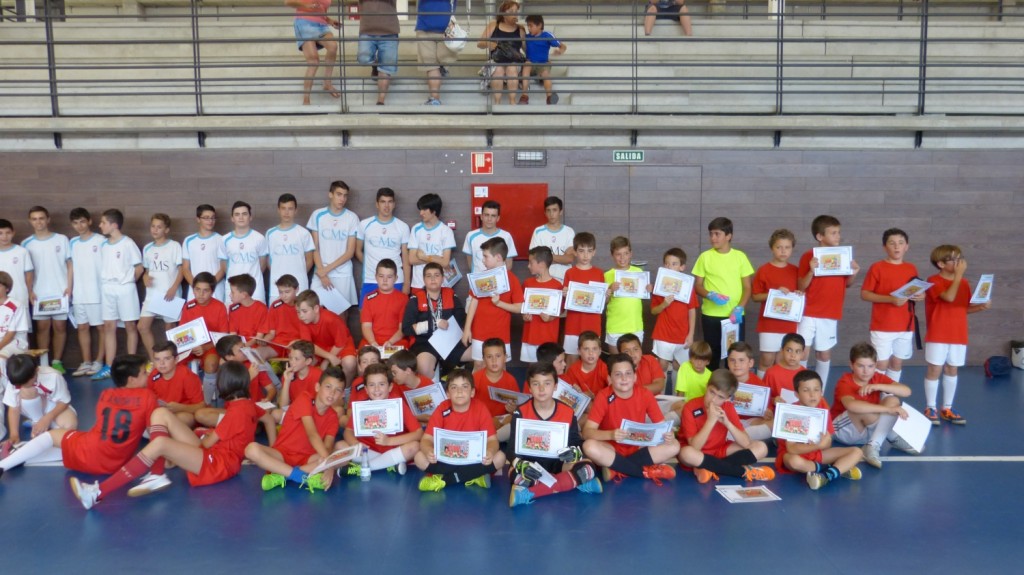 clausura futbol sala albacete 2015 08